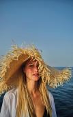 Туры в отель Avali, Mar-Bella Collection Туры в отель Avali, Mar-Bella Collection