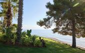 Туры в отель Avali, Mar-Bella Collection Туры в отель Avali, Mar-Bella Collection