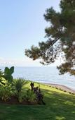 Туры в отель Avali, Mar-Bella Collection Туры в отель Avali, Mar-Bella Collection