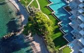 Туры в отель Avali, Mar-Bella Collection Туры в отель Avali, Mar-Bella Collection