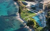 Туры в отель Avali, Mar-Bella Collection Туры в отель Avali, Mar-Bella Collection