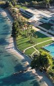 Туры в отель Avali, Mar-Bella Collection Туры в отель Avali, Mar-Bella Collection