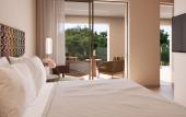 Туры в отель Avali, Mar-Bella Collection Туры в отель Avali, Mar-Bella Collection