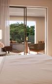 Туры в отель Avali, Mar-Bella Collection Туры в отель Avali, Mar-Bella Collection