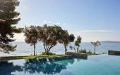 Туры в отель Avali, Mar-Bella Collection Туры в отель Avali, Mar-Bella Collection