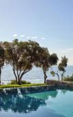 Туры в отель Avali, Mar-Bella Collection Туры в отель Avali, Mar-Bella Collection