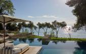 Туры в отель Avali, Mar-Bella Collection Туры в отель Avali, Mar-Bella Collection