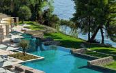 Туры в отель Avali, Mar-Bella Collection Туры в отель Avali, Mar-Bella Collection