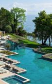 Туры в отель Avali, Mar-Bella Collection Туры в отель Avali, Mar-Bella Collection