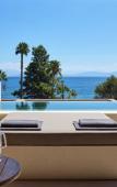 Туры в отель Avali, Mar-Bella Collection Туры в отель Avali, Mar-Bella Collection