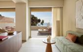 Туры в отель Avali, Mar-Bella Collection Туры в отель Avali, Mar-Bella Collection