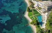 Туры в отель Avali, Mar-Bella Collection Туры в отель Avali, Mar-Bella Collection