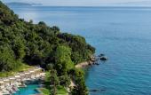 Туры в отель Avali, Mar-Bella Collection Туры в отель Avali, Mar-Bella Collection
