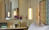 Туры в отель Avali, Mar-Bella Collection Туры в отель Avali, Mar-Bella Collection