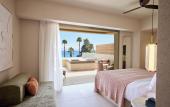Туры в отель Avali, Mar-Bella Collection Туры в отель Avali, Mar-Bella Collection