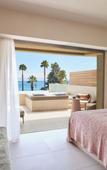 Туры в отель Avali, Mar-Bella Collection Туры в отель Avali, Mar-Bella Collection