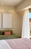 Туры в отель Avali, Mar-Bella Collection Туры в отель Avali, Mar-Bella Collection