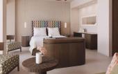 Туры в отель Avali, Mar-Bella Collection Туры в отель Avali, Mar-Bella Collection