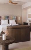 Туры в отель Avali, Mar-Bella Collection Туры в отель Avali, Mar-Bella Collection
