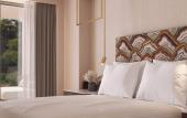 Туры в отель Avali, Mar-Bella Collection Туры в отель Avali, Mar-Bella Collection