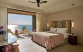 Туры в отель Avali, Mar-Bella Collection Туры в отель Avali, Mar-Bella Collection