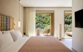 Туры в отель Avali, Mar-Bella Collection Туры в отель Avali, Mar-Bella Collection