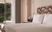Туры в отель Avali, Mar-Bella Collection Туры в отель Avali, Mar-Bella Collection