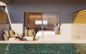 Туры в отель Avali, Mar-Bella Collection Туры в отель Avali, Mar-Bella Collection