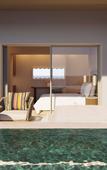 Туры в отель Avali, Mar-Bella Collection Туры в отель Avali, Mar-Bella Collection