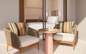 Туры в отель Avali, Mar-Bella Collection Туры в отель Avali, Mar-Bella Collection