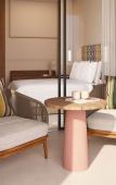 Туры в отель Avali, Mar-Bella Collection Туры в отель Avali, Mar-Bella Collection