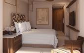 Туры в отель Avali, Mar-Bella Collection Туры в отель Avali, Mar-Bella Collection