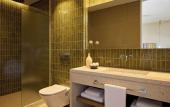 Туры в отель Avali, Mar-Bella Collection Туры в отель Avali, Mar-Bella Collection