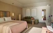 Туры в отель Avali, Mar-Bella Collection Туры в отель Avali, Mar-Bella Collection