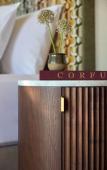 Туры в отель Avali, Mar-Bella Collection Туры в отель Avali, Mar-Bella Collection