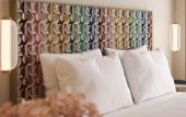 Туры в отель Avali, Mar-Bella Collection Туры в отель Avali, Mar-Bella Collection