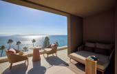 Туры в отель Avali, Mar-Bella Collection Туры в отель Avali, Mar-Bella Collection