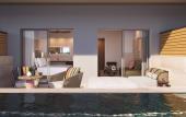Туры в отель Avali, Mar-Bella Collection Туры в отель Avali, Mar-Bella Collection