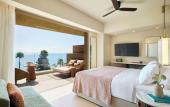 Туры в отель Avali, Mar-Bella Collection Туры в отель Avali, Mar-Bella Collection