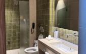 Туры в отель Avali, Mar-Bella Collection Туры в отель Avali, Mar-Bella Collection