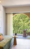 Туры в отель Avali, Mar-Bella Collection Туры в отель Avali, Mar-Bella Collection