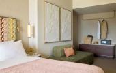 Туры в отель Avali, Mar-Bella Collection Туры в отель Avali, Mar-Bella Collection