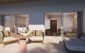 Туры в отель Avali, Mar-Bella Collection Туры в отель Avali, Mar-Bella Collection