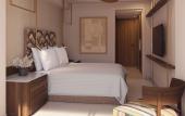 Туры в отель Avali, Mar-Bella Collection Туры в отель Avali, Mar-Bella Collection