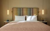 Туры в отель Avali, Mar-Bella Collection Туры в отель Avali, Mar-Bella Collection