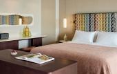 Туры в отель Avali, Mar-Bella Collection Туры в отель Avali, Mar-Bella Collection