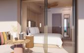 Туры в отель Avali, Mar-Bella Collection Туры в отель Avali, Mar-Bella Collection