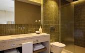 Туры в отель Avali, Mar-Bella Collection Туры в отель Avali, Mar-Bella Collection