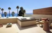 Туры в отель Avali, Mar-Bella Collection Туры в отель Avali, Mar-Bella Collection
