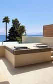 Туры в отель Avali, Mar-Bella Collection Туры в отель Avali, Mar-Bella Collection